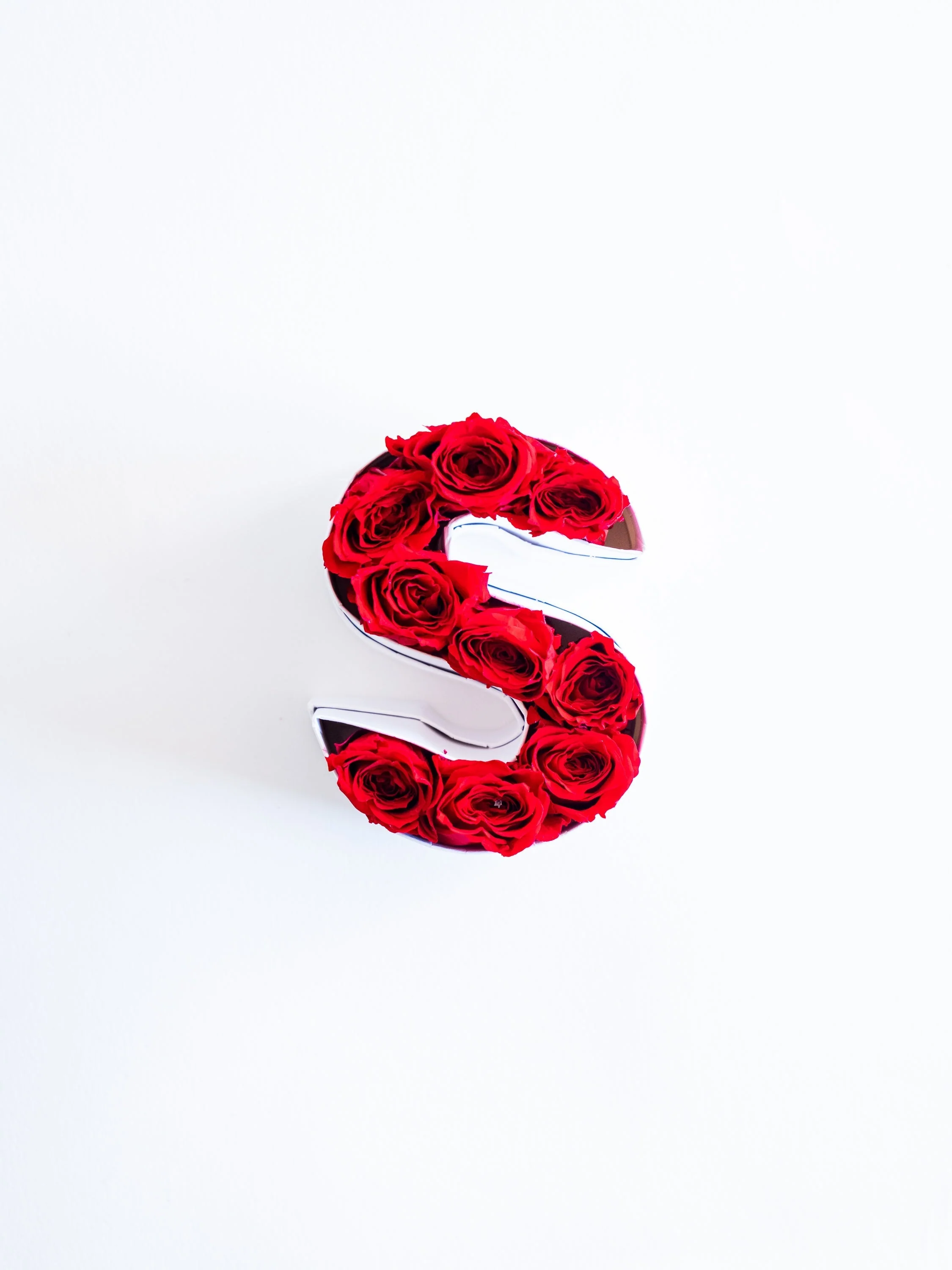 Product image 59