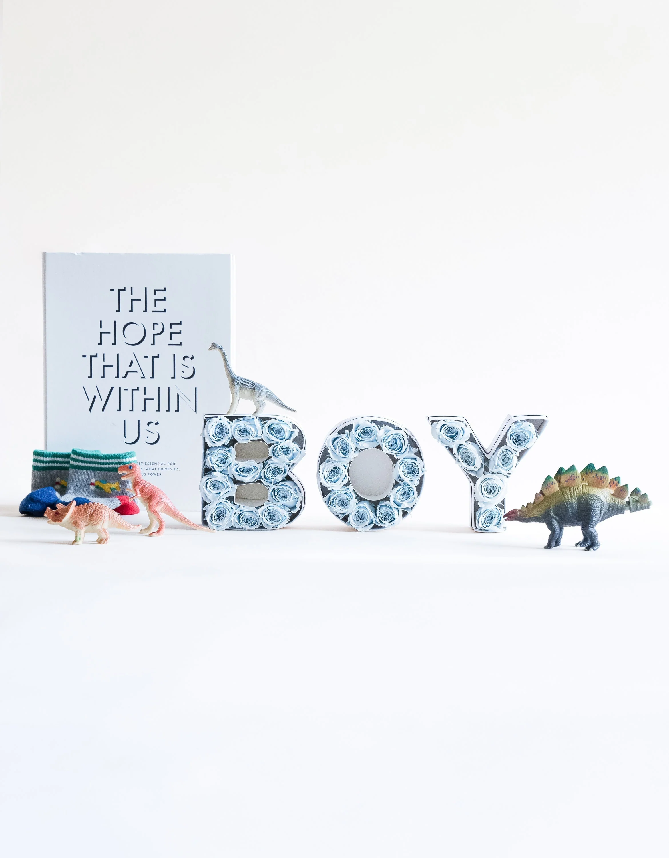 Product image 35