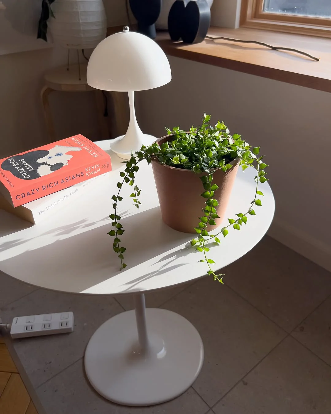 Product image 52